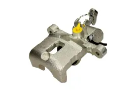 zacisk-ham-kia-t-picanto-10-11-04-pr-maxgear-82-0380