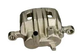 zacisk-ham-mitsubishi-p-l200-l400-pajero-96-07-le-maxgear-82-0389