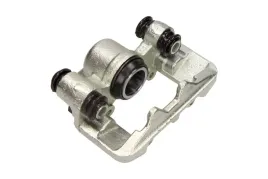zacisk-ham-toyota-t-corolla-14vti-18vti-20d-02-07-le-maxgear-82-0473