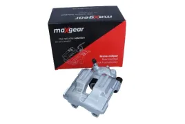 zacisk-ham-bmw-t-1-20-30-06-13-pr-maxgear-82-0728