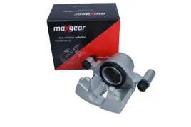 zacisk-ham-mazda-p-6-18-02-07-le-maxgear-82-0751