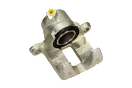 zacisk-ham-toyota-t-land-cruiser-02-pr-maxgear-82-0460