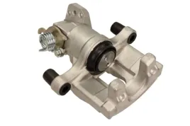 zacisk-ham-nissan-t-primera-02-pr-maxgear-82-0406
