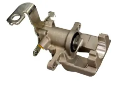 zacisk-ham-toyota-t-avensis-16-22-d-4d-08-pr-maxgear-82-0470