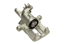 zacisk-ham-nissan-t-almera-00-le-maxgear-82-0401