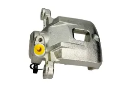zacisk-ham-opel-t-frontera-a-b-92-le-maxgear-82-0417
