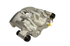zacisk-ham-iveco-t-daily-99-06-pr-maxgear-82-0366