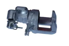 zacisk-ham-honda-t-civic-13-06-le-maxgear-82-1231