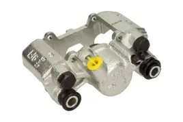 zacisk-ham-toyota-t-corolla-14vti-18vti-20d-02-07-pr-maxgear-82-0474