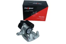 zacisk-ham-audi-t-a6-20-32-04-11-le-elektryczny-maxgear-82-1267