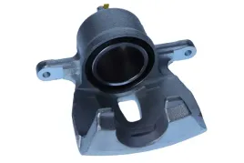 zacisk-ham-toyota-p-rav-4-06-pr-maxgear-82-1180