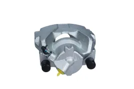 zacisk-ham-renault-p-captur-fluence-megane-12-20-08-le-maxgear-82-06