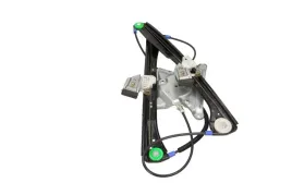 podnosnik-szyby-vw-p-a4-pr-maxgear-50-0127