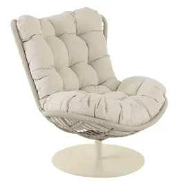 fotel-ogrodowy-obrotowy-krzeslo-ogrodowe-balkonowe-fotelik-wolnostojacy