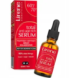 lirene-serum-do-twarzy-przeciwzmarszczowe-kolagenowe-anti-age-rich-60-70