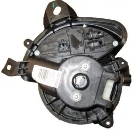 dmuchawa-fiat-punto-199-mahle-ab-202-000p