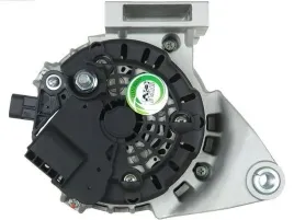 alternator-opel-insignia-a-2-0-cdti-14-17-as-pl-a0814s