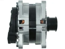 alternator-renault-megane-1-6tce-15-as-pl-a0875s