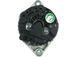 alternator-opel-vectra-c-19cdti-04-as-pl-a0215