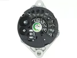 alternator-z-kolem-as-pl-a4096-p