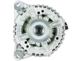 alternator-ford-mondeo-2-0-tdci-11-07-as-pl-a0288