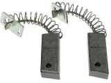 szczotki-alternatora-as-pl-ab5009