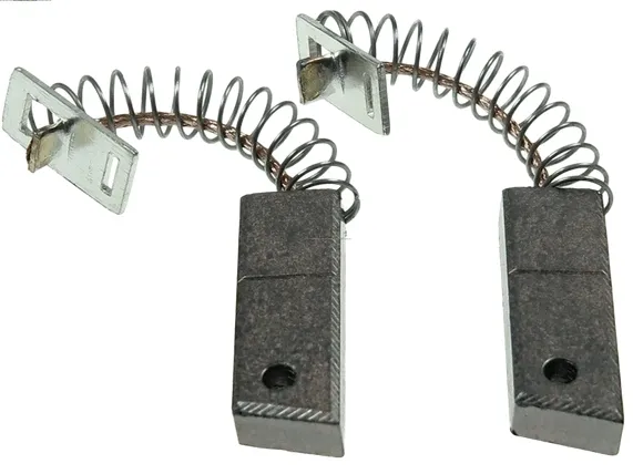 szczotki-alternatora-as-pl-ab5009-producent-czesci-as-pl
