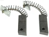 szczotki-alternatora-as-pl-ab5009-producent-czesci-as-pl