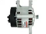 alternator-as-pl-a4050
