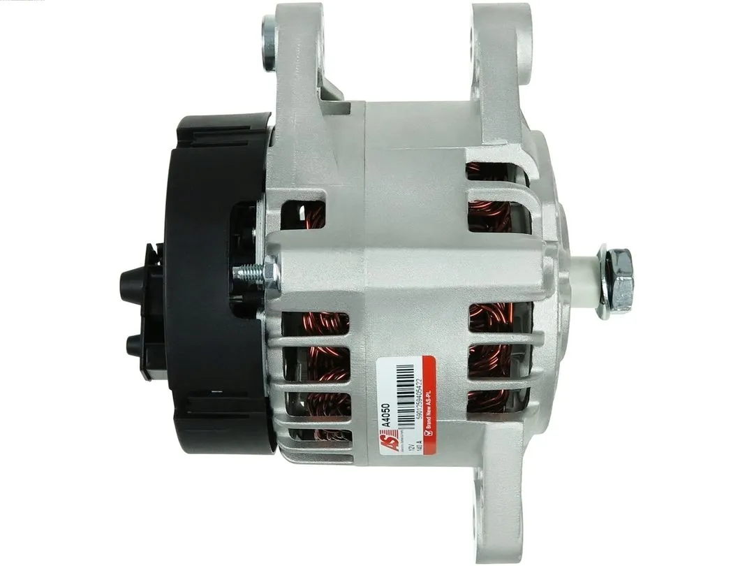 alternator-as-pl-a4050