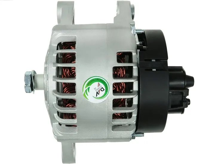alternator-as-pl-a4050-producent-czesci-as-pl