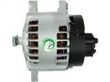 alternator-as-pl-a4050-producent-czesci-as-pl