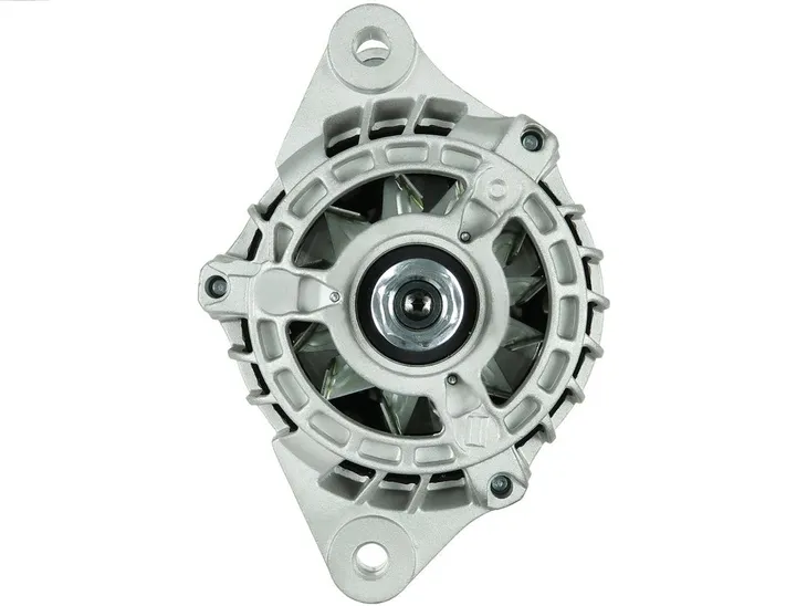alternator-as-pl-a4050-typ-samochodu-samochody-osobowe