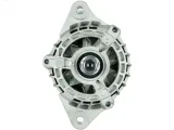 alternator-as-pl-a4050-typ-samochodu-samochody-osobowe
