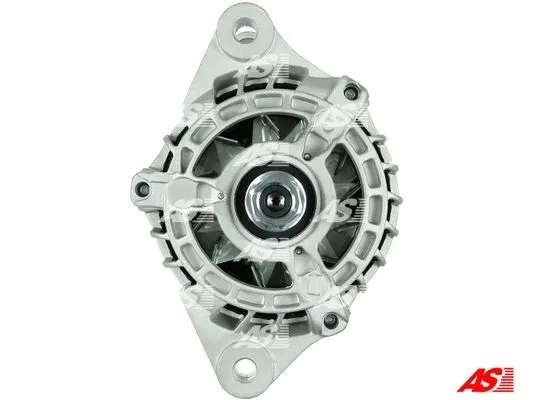 alternator-as-pl-a4050-prad-ladowania-alternatora-140-a