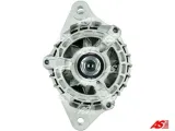 alternator-as-pl-a4050-prad-ladowania-alternatora-140-a