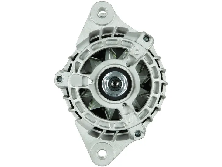 alternator-as-pl-a4050-waga-z-opakowaniem-7-kg