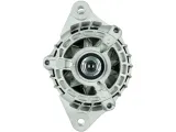 alternator-as-pl-a4050-waga-z-opakowaniem-7-kg