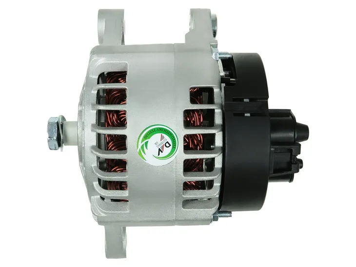 alternator-as-pl-a4050-numer-katalogowy-czesci-a4050