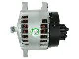 alternator-as-pl-a4050-numer-katalogowy-czesci-a4050