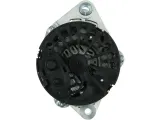 alternator-as-pl-a4050-numery-katalogowe-zamiennikow-as-pl-a4050-as-pl-abe9006-fag-as-pl-abe9006-fag-bulk-as-pl-abe9006-nachi-bulk-as-pl-abe9006-nsk-as-pl-abe9006-ntn-as-pl-abe9006-ntn-bulk-as-pl-abe9006-skf-as-pl-abe9006-skf-bulk-as-pl-abec4002-as-pl-abr4078s-as-pl-apc4020-as-pl-ar6018-as-pl-ars4006-as-pl-ars4007-as-pl-ars4009-as-pl-ars4012-as-pl-ars4012-bulk-as-pl-ars4015-as-pl-ars9075s