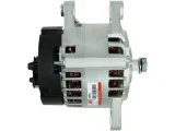 alternator-as-pl-a4050-numer-katalogowy-oryginalu-fiat-4395131-fiat-4434084-fiat-46231684-fiat-46231687-fiat-46774429-fiat-46823540-fiat-5958394-fiat-5958395-fiat-5967595-fiat-5967596-fiat-71722323-fiat-7533853-fiat-7541823-fiat-7565558-fiat-7580207-fiat-77320410-fiat-77367411-fiat-7765558-fiat-992235-mitsubishi-a2t32171