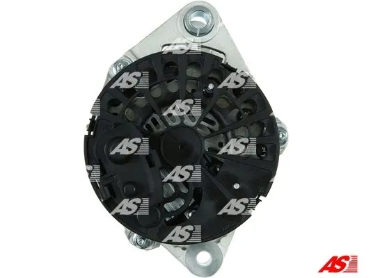 alternator-as-pl-a4050-stan-nowy-producent-czesci-as-pl