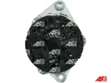 alternator-as-pl-a4050-stan-nowy-producent-czesci-as-pl