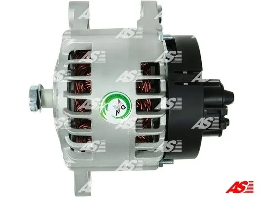 alternator-as-pl-a4050-stan-nowy-typ-samochodu-samochody-osobowe