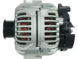 alternator-db-vito-30-32-37-03-as-pl-a0206