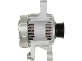 alternator-oem-denso-as-pl-a6194-denso