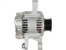 alternator-oem-denso-as-pl-a6194-denso
