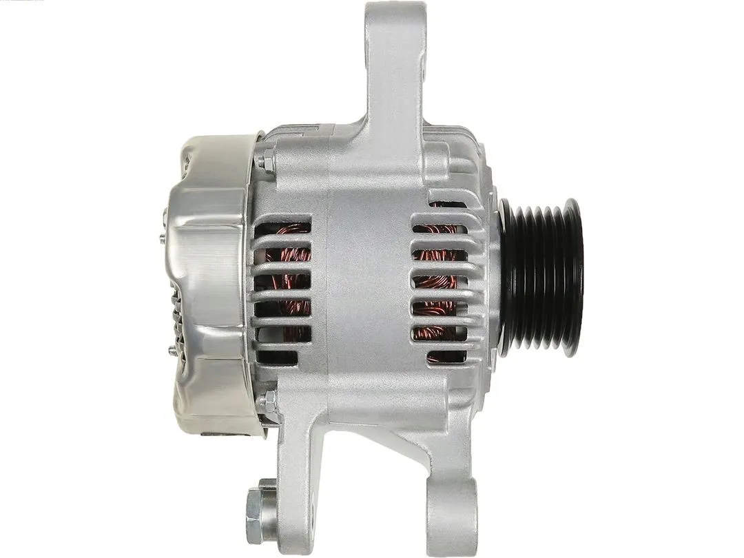 alternator-oem-denso-as-pl-a6194-denso