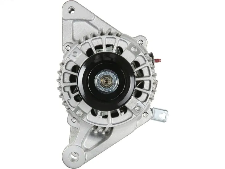 alternator-oem-denso-as-pl-a6194-denso-producent-czesci-as-pl